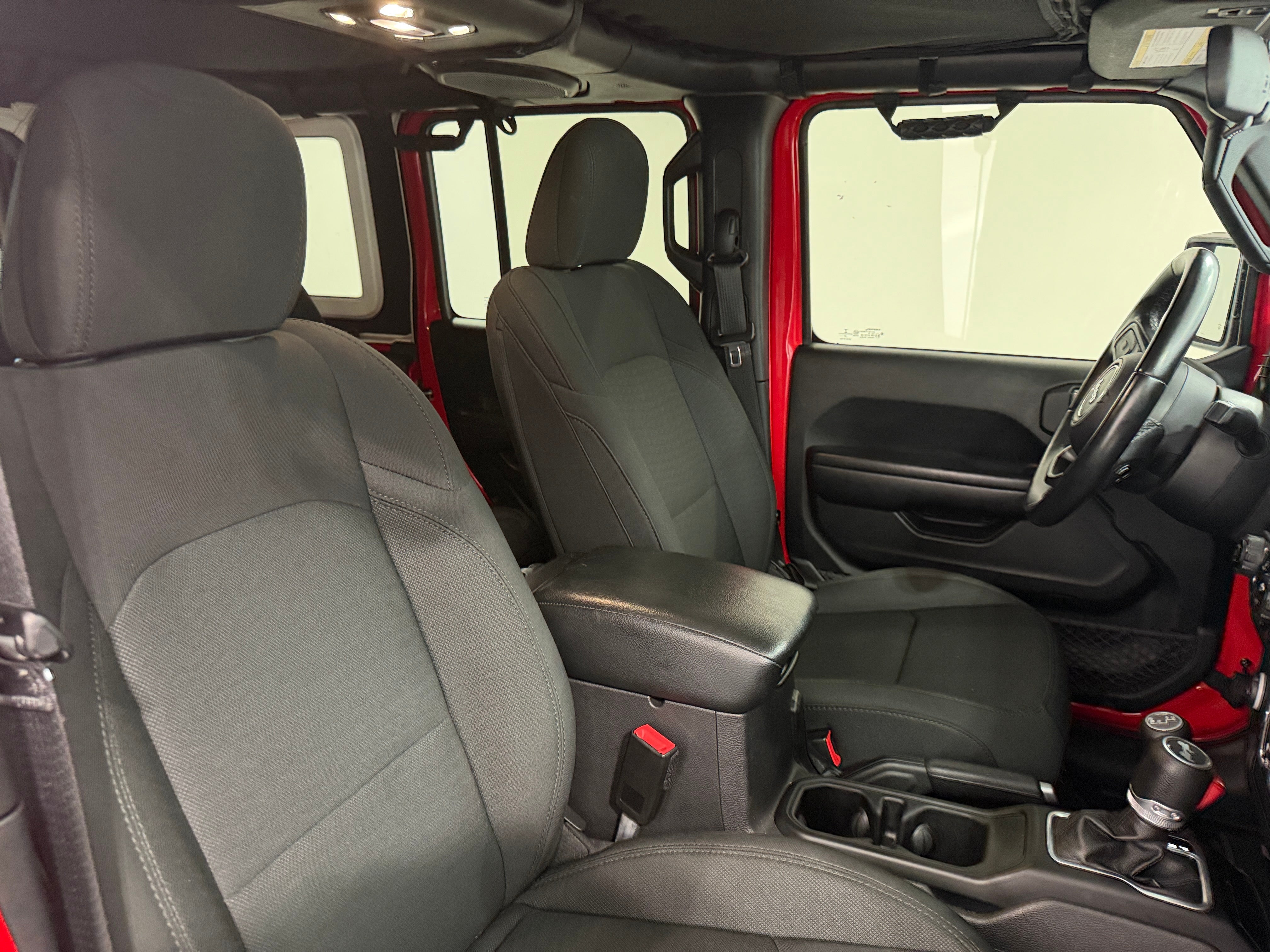 jeep wrangler unlimited 2020 1C4HJXDM6LW333164 image jeep wrangler unlimited 2020 1C4HJXDM6LW333164 image